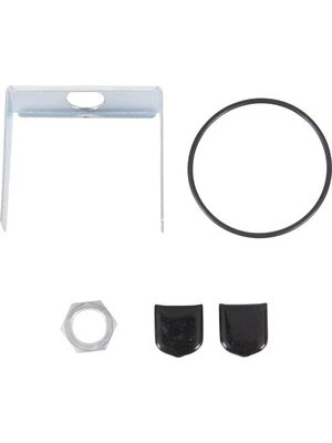 Kit montaggio strumenti T&T 48 mm