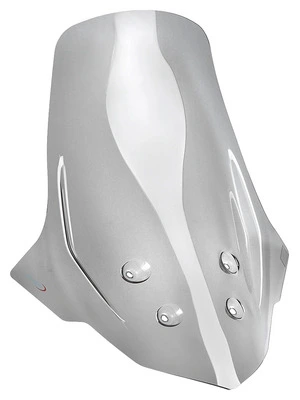 Disque de roue V-Tech Touring