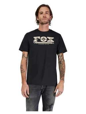 Nationell Prem T-shirt