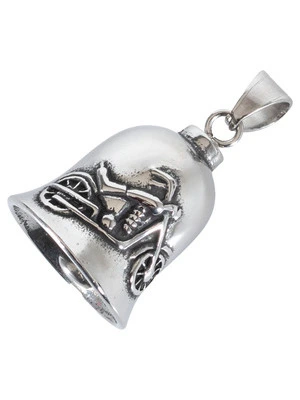 Biker Bell *Motorrad*