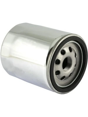 OELFILTER CHAMPION CHROM