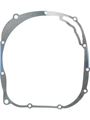 Clutch Cover Gasket