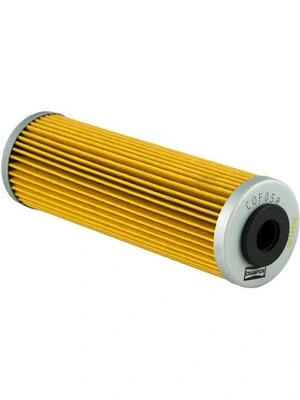 OLIEFILT. CHAMPION COF550