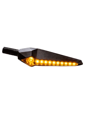 Axera LED-knipperlicht