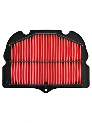 Airfilter S3200