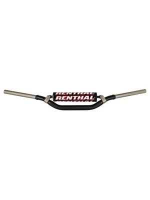 Twinwall Handlebar