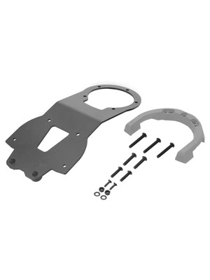 product Tank ring