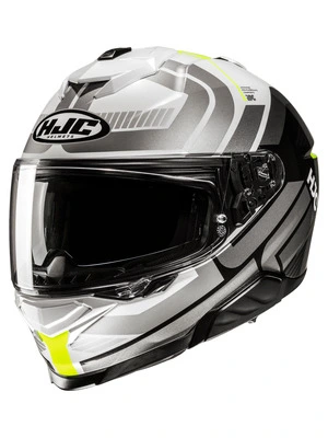 i71 Viz MC3H