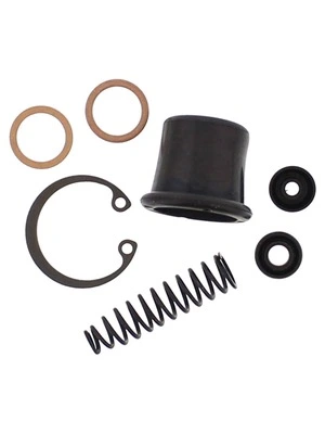 MASTER CYLINDER REBUILD Kit