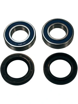 Wheel Bearing Sets