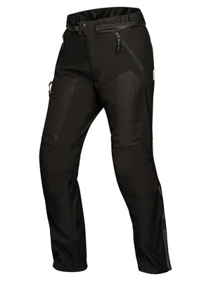 Tourster-Bigair textile trousers