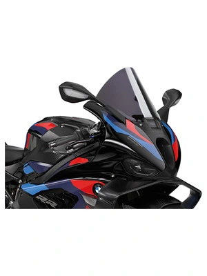 R-Racer Szyba Racing