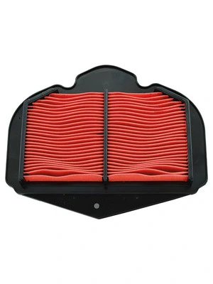 MIW AIR FILTER Y4252