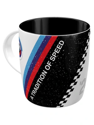 Becher