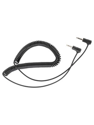 Cabo de intercomunicação