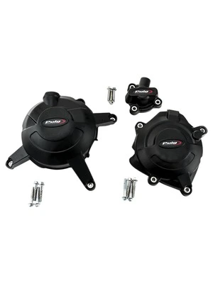 PROTECT CARTER MOT PUIG