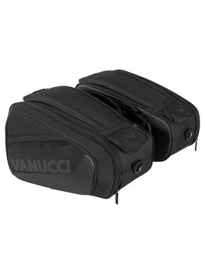 Borse laterali Sportivo