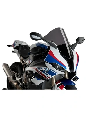 R-Racer Szyba Racing