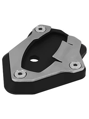 DESCANSO LATERAL ZIEGER