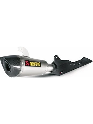 Slip-on-Line pak.järj. EY-tyyppihyväks.