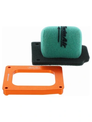 KIT TWIN AIR POWER FLOW