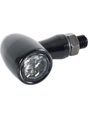 Power indicatore di direzione LED