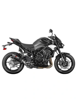 3P Seitenkoffer Trägersystem