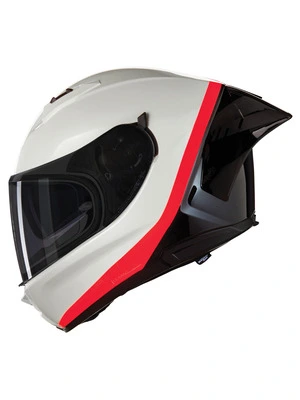 N60-6 Sport Verniciatura Speciale