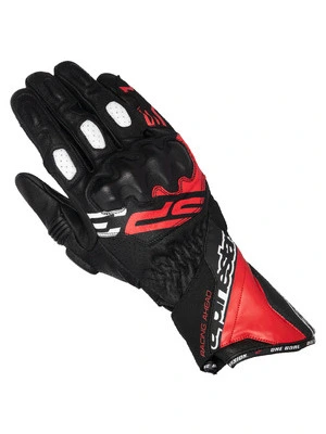 SP-3 Handschuhe