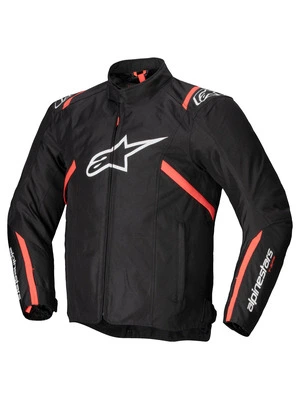 T-SP S V2 WP Tessuto