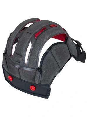 Aeron GP head pad