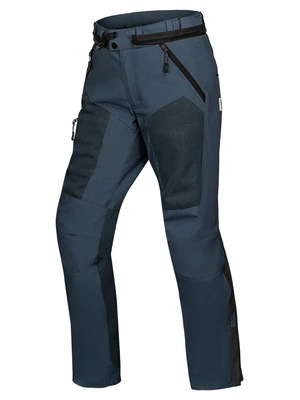 Tourster-Bigair textile trousers