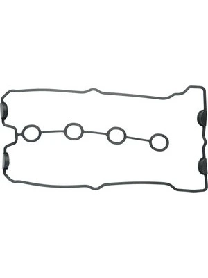 valve cover gasket