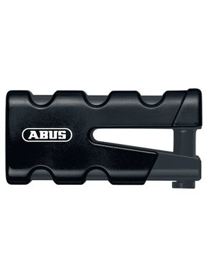 Granit Sledg 77 Grip Black