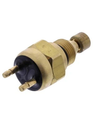 Capteur de temp. pour divers modèles