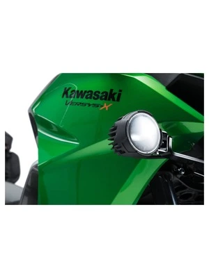 Kit fari fendinebbia EVO SW-Motech