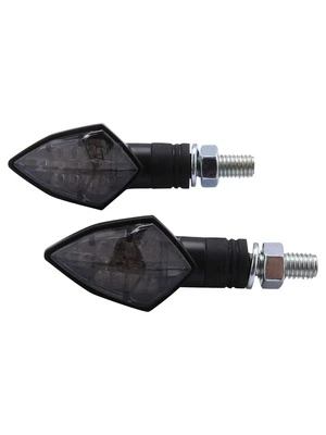 Ledknipperlichten ROCK