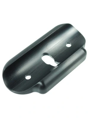 MSM Combi supporto a vite