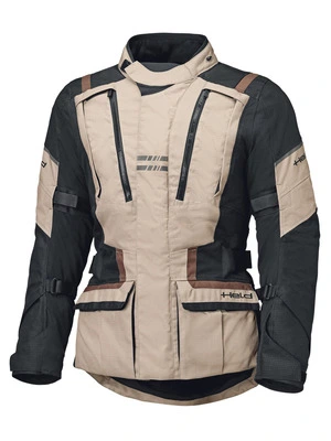 Hakuna Matata 3 Top 62528