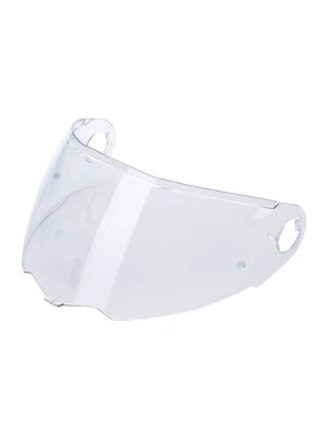 N104/ N104 Evo/ N104 Absolute