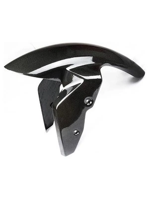 Comp.carb.per tutti i modelli BMW RnineT