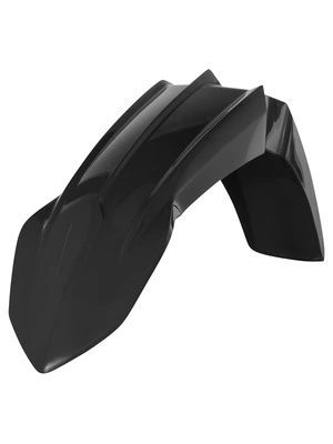 PRZEDNI BŁOTNIK ACERBIS