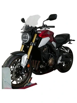 PARABR.TOURING MRA TRASP.