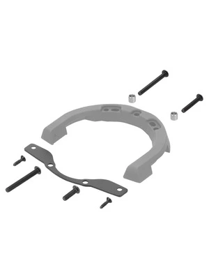 produkt Tankring
