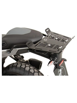 Plaque Élargissement