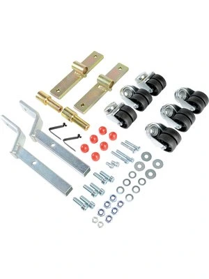 Manoeuvreerset Vooruniversele