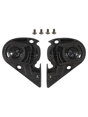 NTX-4/NFX-3/NTX-6 Sport