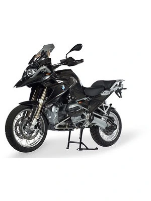 Comp.carb.p. BMW R1200 GS (LC) 2013-