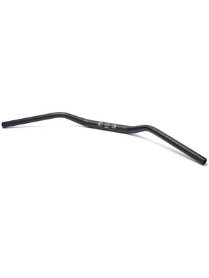 Gt Oversize Handlebar Width 755Mm