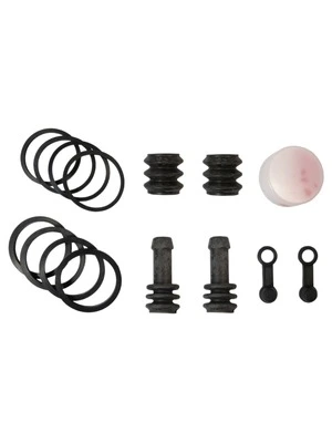 Jarrusatulan korjaussetti JMP